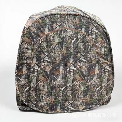 Tent Outdoor Camping Tent, Avtomobil dam çadırları