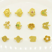 �ŷ��𻨶��ѹ���������ͷ DIY��������������Ƕ�����������