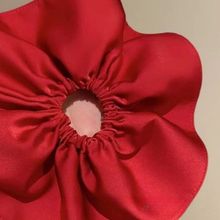 ���@��~�ϵϲ�ηͬ���̖�tɫ���c�lȦ��ʽ�߼����@ĘС�P�l��