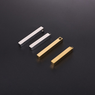 Դ�^�S��ֱ�N�䓲��P����w�L�l�朵��� ���uͨ���R�d diy����