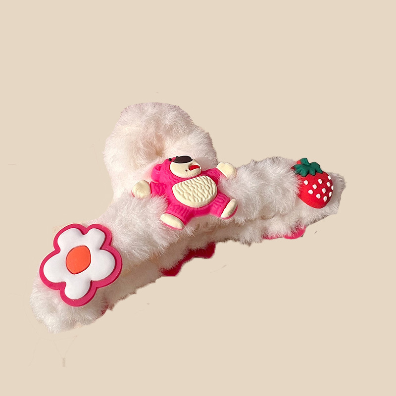 6b608b40f4cca72bfba60e1e9e9d40