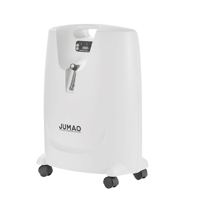 微信图片_20230625130150