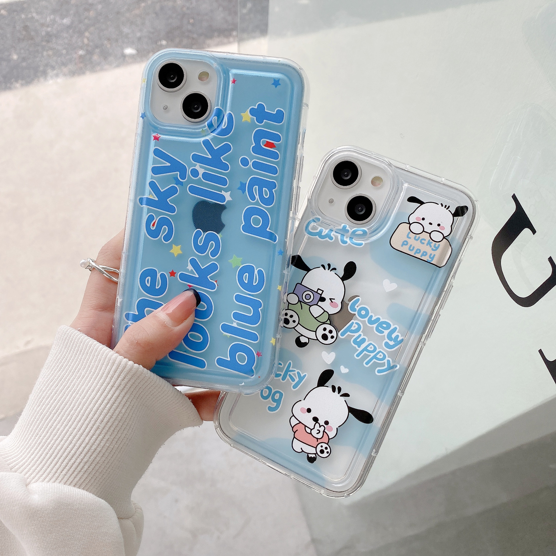 2023_03_18_14_11_IMG_0976