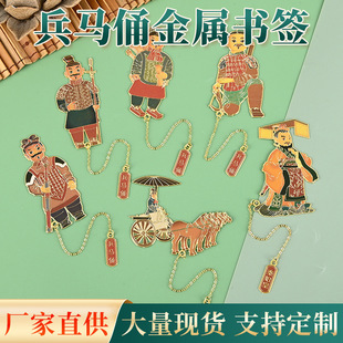 ԭ���������Rٸ���ٕ���������ξ��c�o��Ʒ���Rٸ�Ї��L�������