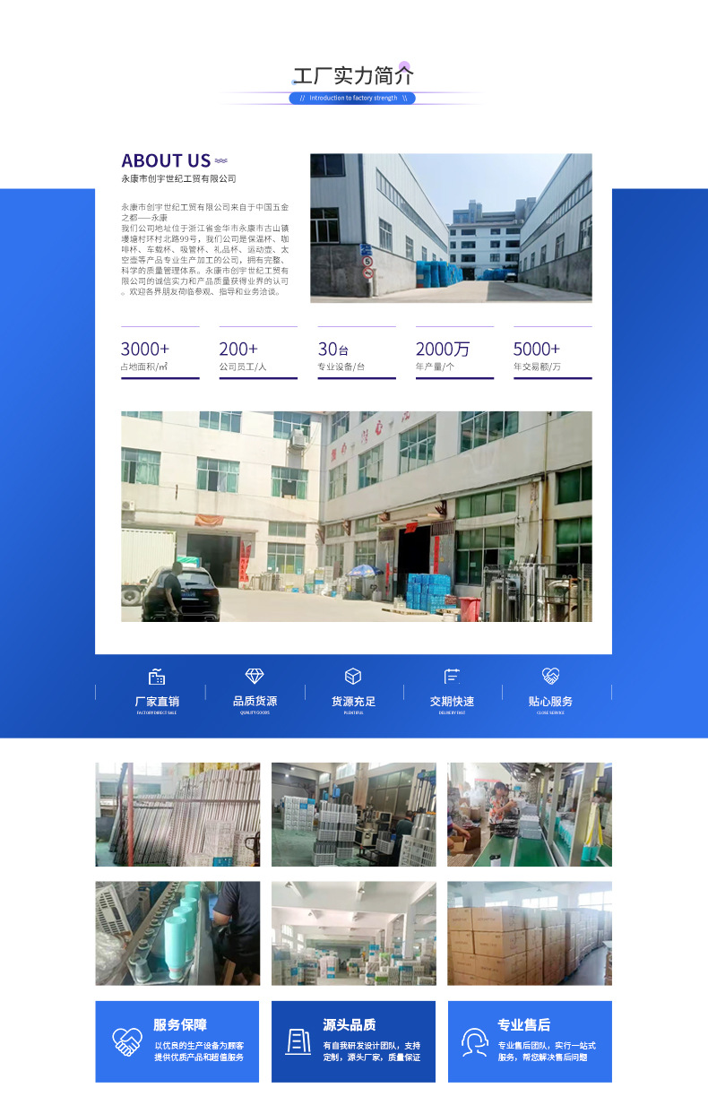 9d6743e9dc50ef0fe40df26777e41b