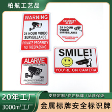 �羳���٘��R�� ���R�d�O�ؾ�ʾ�� ��ˮ����ָʾ�Ʋ��P䓽��٘���