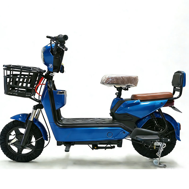 Source Factory Cross-Border Direct Sales of Electric Bicycles, Export of Low-Cost Electric Scooters, Wholesale of Two-Wheeled Electric Vehicles, Golden Eagle Source Factory Cross-Border Direct Sales of Electric Bicycles, Export of Low-Cost Electric Scooters, Wholesale of Two-Wheeled Electric Vehicles, Golden Eagle