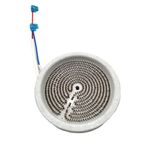 ����������13�����ՠtCMо�P�l��ӟ�1214�l��z�P�Ⲩ���t