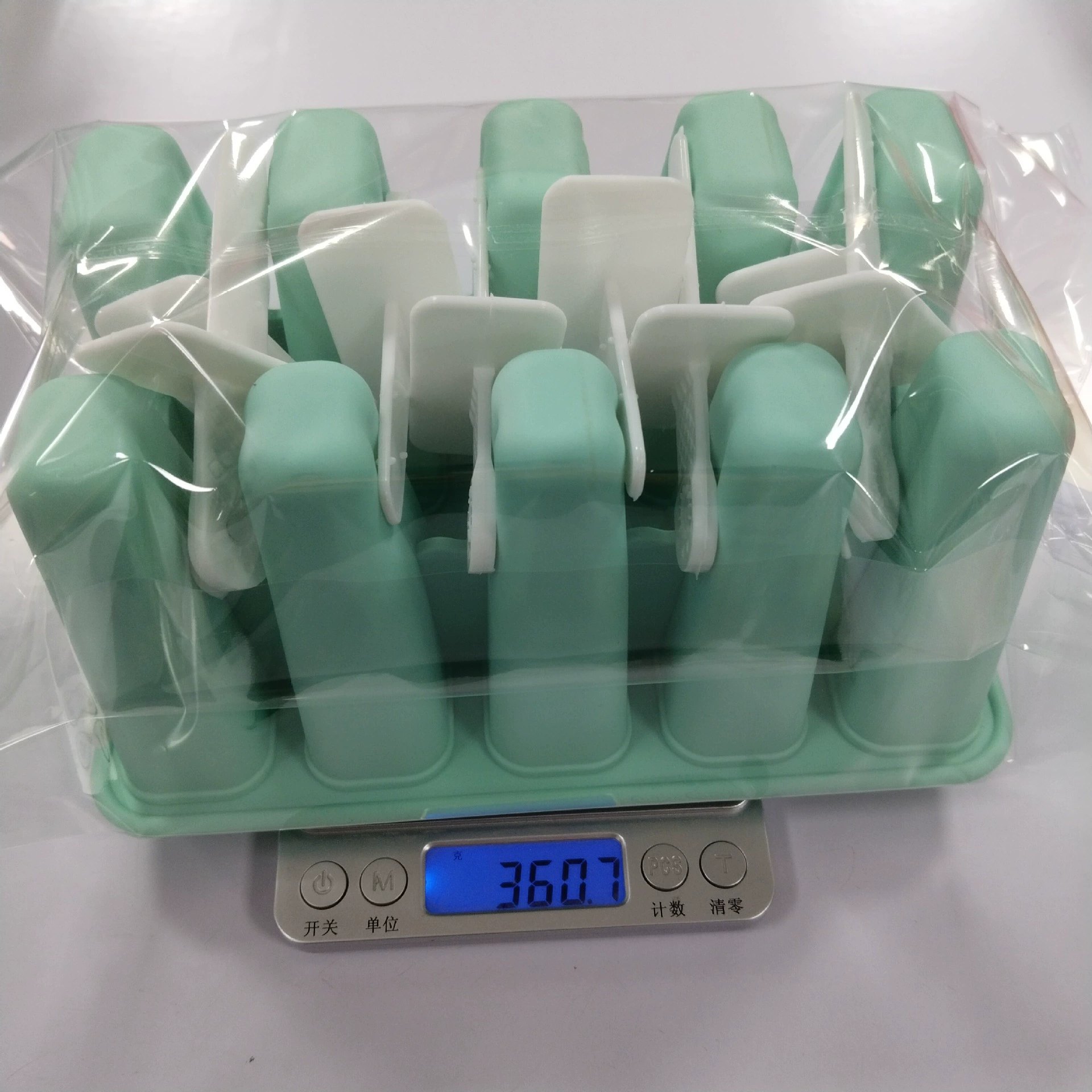 Силиконовая форма для мороженого Popsicle BPA, силиконовый замороженный крем с 4 соединениями, 6 соединений, 10 соединений, 12 соединений, форма для мороженого, формочка для палочек