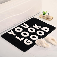 羳ĸlgԡˮ_|ĥذKqܛ؉|