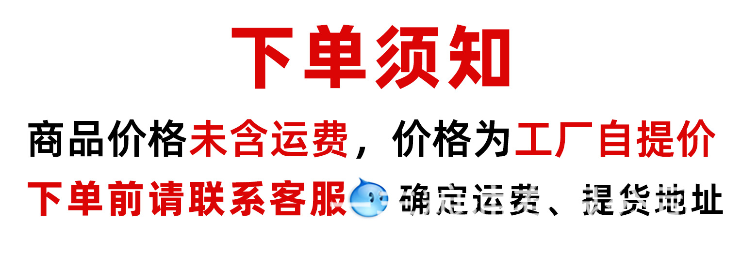 画板 1.png