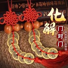 �͏d����X�T����Ʒ�����ľ���^��ؔ���Ҏ������ü����Ї��Y���