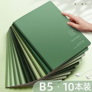 �Pӛ����ins���sܛ�泭b5��W����̖ܛ����a5�W���Ӻ�ţƤ�p����