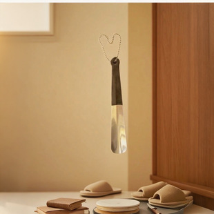 ���P�Ь���Ӽ��ý�����Ь��Ь�������L�ЋD������Ь����