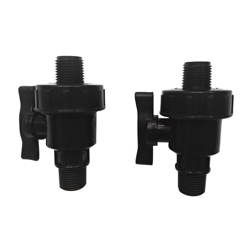 Fábrica directa 0.5P baño de hielo enfriador de agua sauna conveniente bañera infláble máquina de baño de hielo terapia fría aplicación de hielo