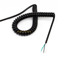 ֱ�N�����s��TPU���|���ɾ�������/�W��/���˸���ɫ�Դ��