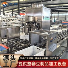 ƛ_{C ȫԄӷp܉_{۶Ca