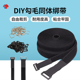 ë��һ�wճ�ێ���ëͬ�wħ�g�N�o�z��������늾���ճ���̶������