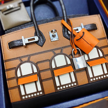 ���S���x�{�~Ƥ�׷��Ӱ�ȫ�ֹ��P��Ů����Ƥ20С���߶�mini�K���