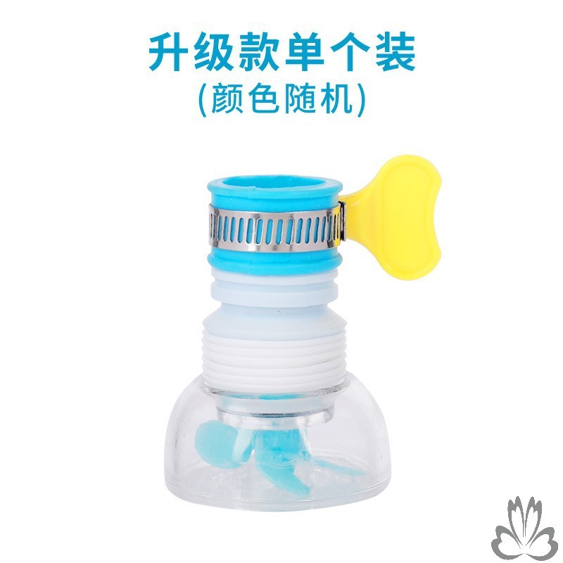 USB鱼缸养鱼超静音家用增氧泵小型便携户外钓鱼氧气泵可接充电宝|undefined