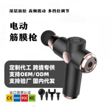�羳�����Ĥ��ȫ�������������Ħ��늄Ӱ�Ħ�������\�ӽ�����