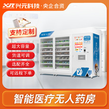 �dԪ����ș���Ԅ�șƷ��؛�C���Ώͺ˳�؛����o������؜�u��