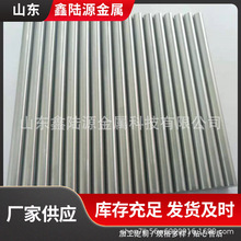 ����㞉K �в�/��/��� /㞽����� /�z ���I����׿Խ ���Դ