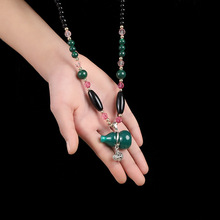 ��Ůë����L��ٴ��ﶬ�n����|�·������������Ժ��s�Ʒ