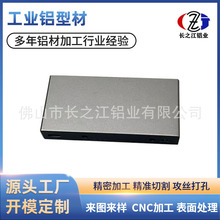 ƄԴX⚤T·XͲĚw늌XϽ⚤ӹ