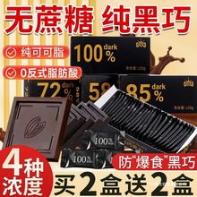 ɿoǾ0֬100ɿ֬ÿ՜p決ʳǶ_˹ɉK