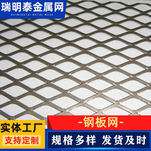 �Ӻ�����䓰�W΢�׉�ƽ䓰�W��\��������W�_̤���ٰ�U���W