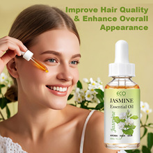 �羳�F؛�����͸��Ƽ��wȱˮ�^�����ӏ��Ե��y�沿����Ħ��