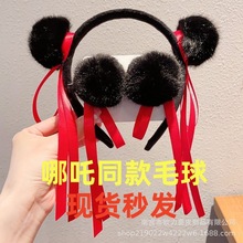 ��߸ͬ��ë��S��ֱ�N�F؛��l�l��ë��ͯ�l����ë�q��