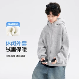 童羽绒服;童裤;童T恤