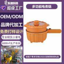 �����x�����偼��ö๦������һ�w늳�偌W������늟���С��