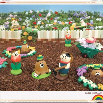 21505307234_767730521.400x400