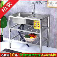 �N�����P�֧����ˮ���p�ێ�ˮ�������ϴ��ϴĘϴ�����̨�����