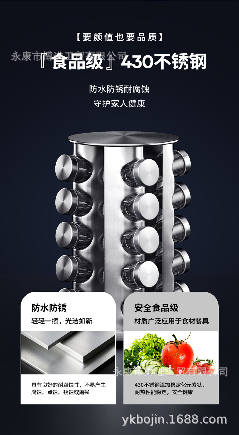 旋转调料架详情页_06_01.jpg