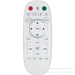 �m������wKEG�n�Menpad������Halrie����Һ���ҕ XY-900�b����