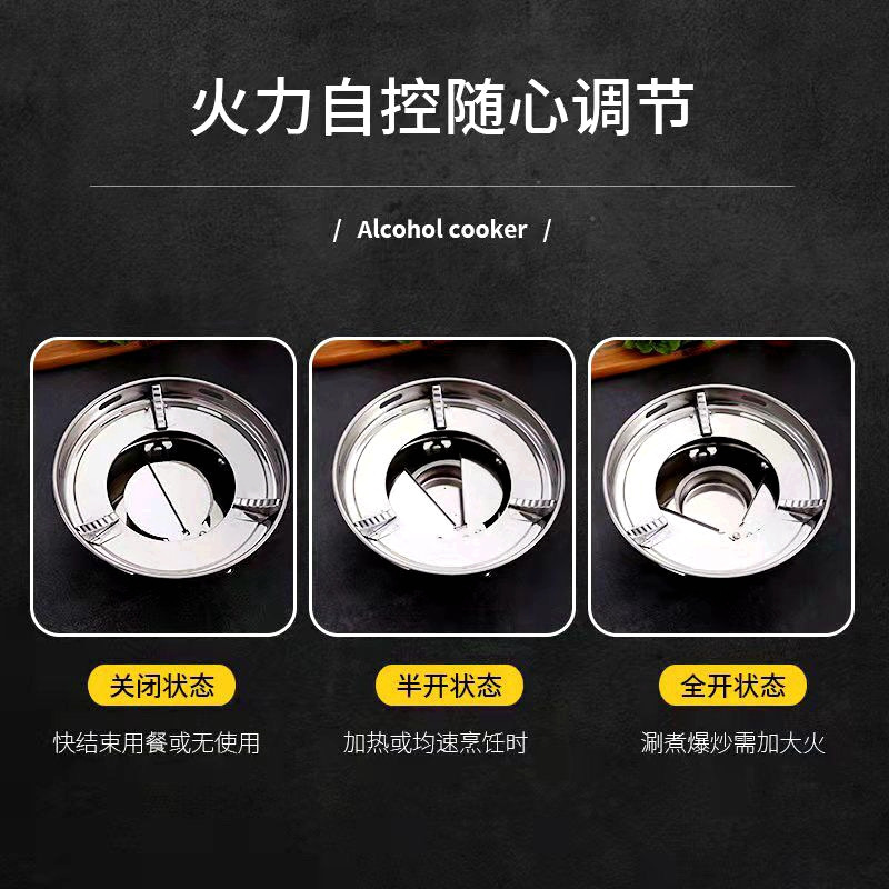 QQ图片20211225163149_副本