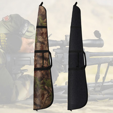 �羳���u������g����CS�ռ{������1.3��б���Բʘ�����~�O�߰�