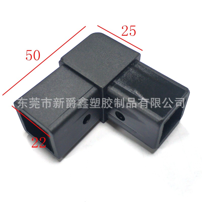 AE33E713ABCC2B2A9C5522B6D27B58