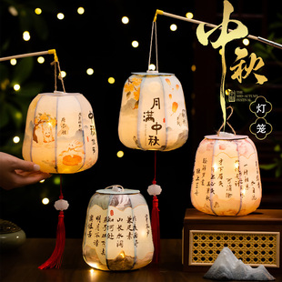 26���¿�ľ�|�m������������\DIY�ֹ����ϰ����L�h�����յ���