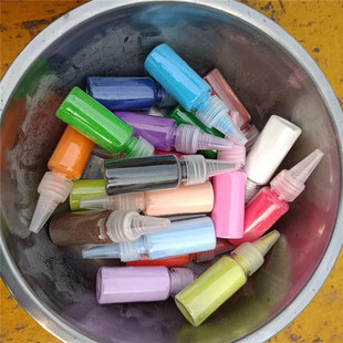 �S�����l15�˲�ɳ 12ɫƿ�bɳ�����ò�ɰ 120Ŀ��ɳ ɳ���P