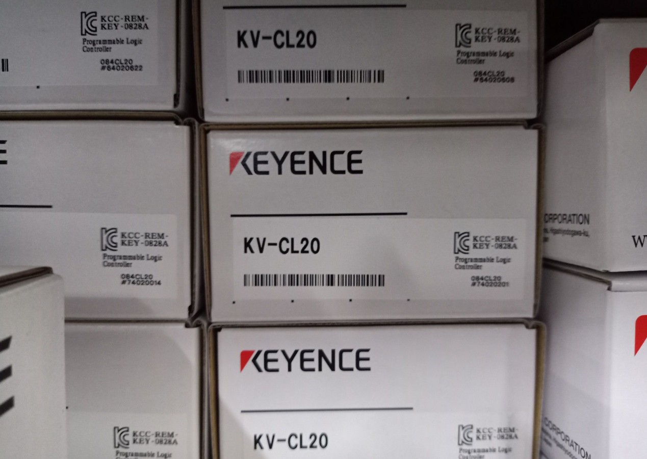 供应基恩士KEYENCE可编程控制器OP-23139全新原装现货议价