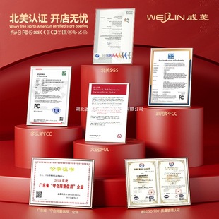 �����偠tС��늴ŠtǶ��ʽ�����|�����ر����羳���Q���Sֱ�N��