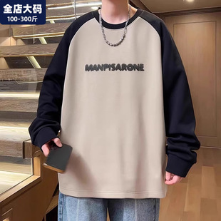 �l���д����¿���ʽ�L��A�I�������e�����ӼӷʼӴ��a���b����