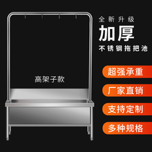 ?���P��ϰѳ��L����ϴ�ϲ��ضղ�������ˮ�ۼ����̨���⹤�S