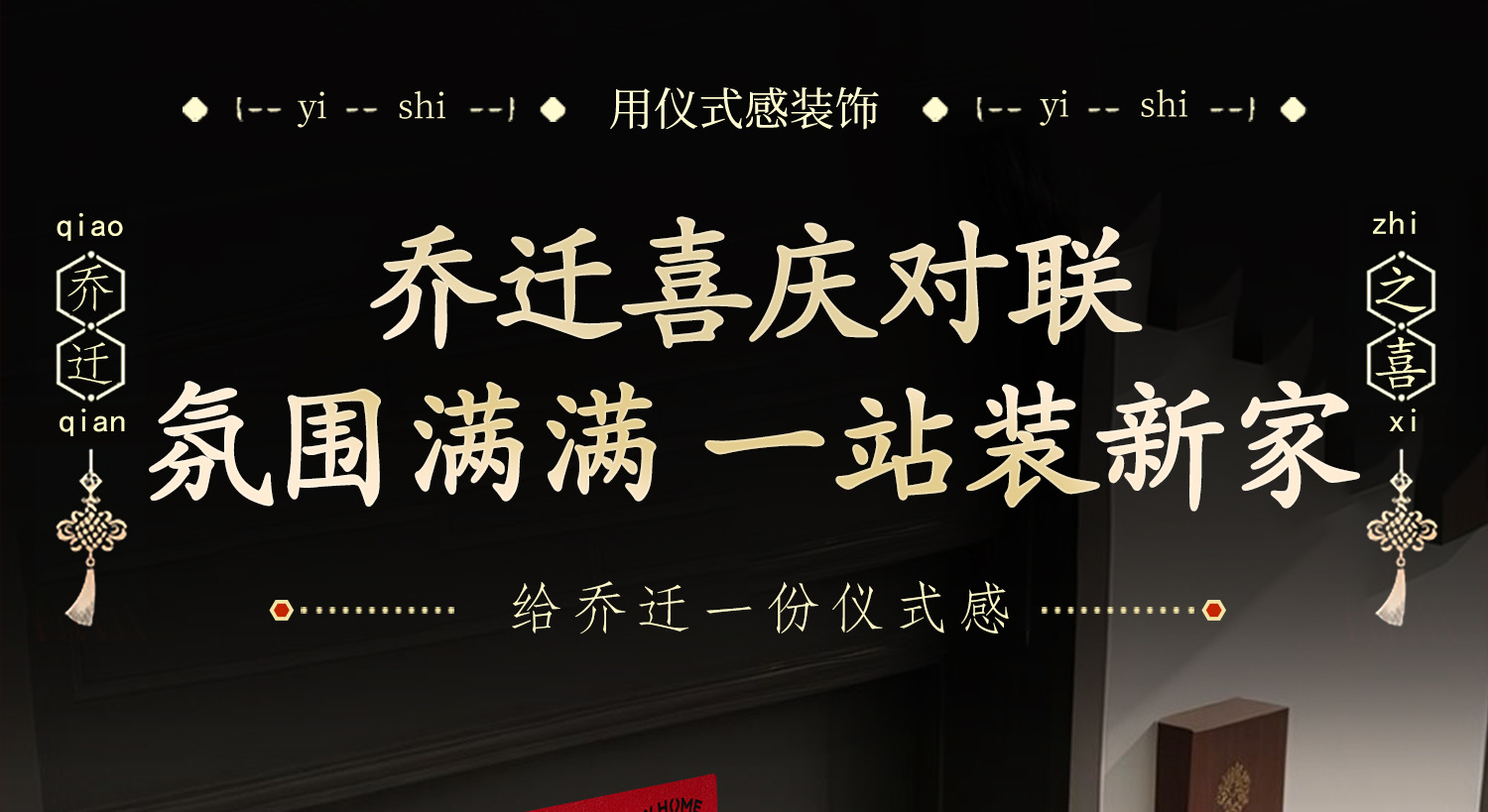 i2idjvmmydSNv11LL5JSeVH56zWgqN7Gc7Qg