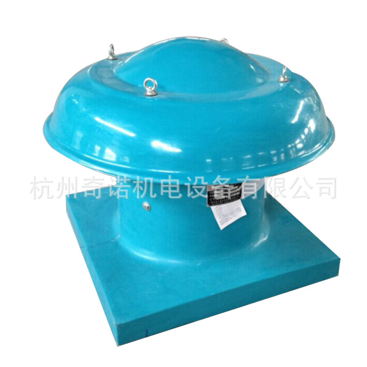 DWT-��ϵ�в����ַ��������ݶ���� DWT�������ݶ�ͨ����